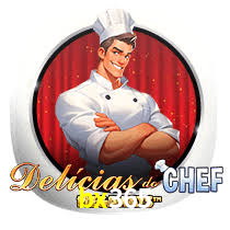 APP oficial da bx365 para mobile