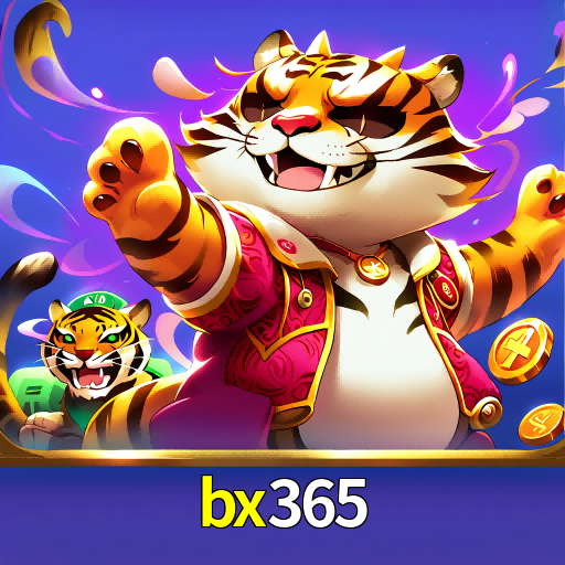 bx365